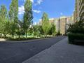 3-комнатная квартира · 98 м² · 2/12 этаж, А-98 1 за 54.9 млн ₸ в Астане, Алматы р-н — фото 27