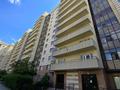 3-комнатная квартира · 98 м² · 2/12 этаж, А-98 1 за 54.9 млн ₸ в Астане, Алматы р-н — фото 28