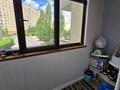 3-комнатная квартира · 98 м² · 2/12 этаж, А-98 1 за 54.9 млн ₸ в Астане, Алматы р-н — фото 6