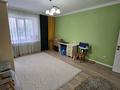 3-комнатная квартира · 98 м² · 2/12 этаж, А-98 1 за 54.9 млн ₸ в Астане, Алматы р-н — фото 8