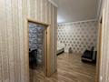 1-комнатная квартира · 51.8 м² · 7/15 этаж, Абая 150/230 за 43.7 млн ₸ в Алматы, Бостандыкский р-н — фото 5