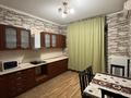 1-комнатная квартира · 51.8 м² · 7/15 этаж, Абая 150/230 за 43.7 млн ₸ в Алматы, Бостандыкский р-н — фото 2