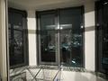 1-комнатная квартира · 51.8 м² · 7/15 этаж, Абая 150/230 за 43.7 млн ₸ в Алматы, Бостандыкский р-н — фото 20