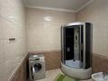 1-комнатная квартира · 51.8 м² · 7/15 этаж, Абая 150/230 за 43.7 млн ₸ в Алматы, Бостандыкский р-н — фото 6
