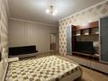 1-комнатная квартира · 51.8 м² · 7/15 этаж, Абая 150/230 за 43.7 млн ₸ в Алматы, Бостандыкский р-н — фото 14