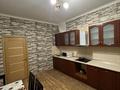 1-комнатная квартира · 51.8 м² · 7/15 этаж, Абая 150/230 за 43.7 млн ₸ в Алматы, Бостандыкский р-н