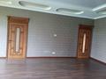 Отдельный дом • 6 комнат • 224 м² • 10 сот., Ломоносова — Лицей за 80 млн 〒 в Талгаре — фото 13