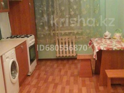 2-комнатная квартира · 62 м² · 5/9 этаж · помесячно, мкр 12 50 за 150 000 〒 в Актобе