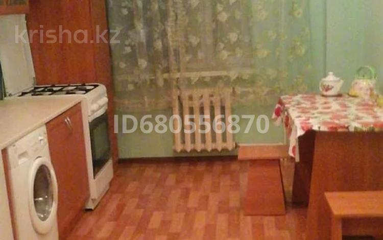 2-комнатная квартира · 62 м² · 5/9 этаж, мкр 12 58 за 150 000 〒 в Актобе — фото 2