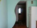 2-комнатная квартира · 62 м² · 5/9 этаж, мкр 12 58 за 150 000 〒 в Актобе — фото 15
