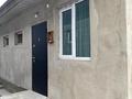 1-комнатная квартира · 35 м² · 1/1 этаж, Жауғаш батыр — Тәуелсіздікке 10 жыл за 130 000 ₸ в 