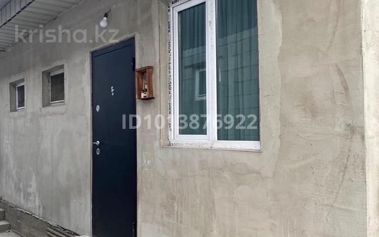 1-комнатная квартира · 35 м² · 1/1 этаж, Жауғаш батыр — Тәуелсіздікке 10 жыл за 130 000 ₸ в  — фото 2
