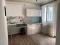 1-комнатная квартира · 35 м² · 1/1 этаж, Жауғаш батыр — Тәуелсіздікке 10 жыл за 130 000 ₸ в  — фото 2