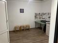 1-комнатная квартира · 35 м² · 1/1 этаж, Жауғаш батыр — Тәуелсіздікке 10 жыл за 130 000 ₸ в  — фото 3