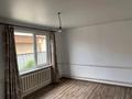 1-комнатная квартира · 35 м² · 1/1 этаж, Жауғаш батыр — Тәуелсіздікке 10 жыл за 130 000 ₸ в  — фото 4