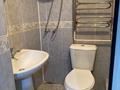 1-комнатная квартира · 35 м² · 1/1 этаж, Жауғаш батыр — Тәуелсіздікке 10 жыл за 130 000 ₸ в  — фото 5
