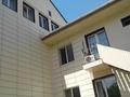 Свободное назначение · 2200 м² за ~ 1.4 млрд ₸ в Алматы, Алмалинский р-н — фото 2