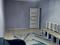 2-комнатная квартира · 55 м² · 6/9 этаж, ул. Райымбек Батыра 274 за 200 000 〒 в Алматинской обл., Талгарский р-н