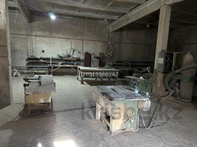 Свободное назначение · 210 м² за 280 000 〒 в Павлодаре