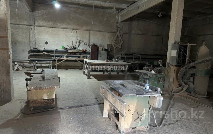 Свободное назначение · 210 м² за 280 000 ₸ в Павлодаре — фото 3