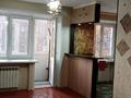 2-комнатная квартира · 49 м² · 2/5 этаж, 3й микрорайон 4 за 13.5 млн ₸ в Риддере