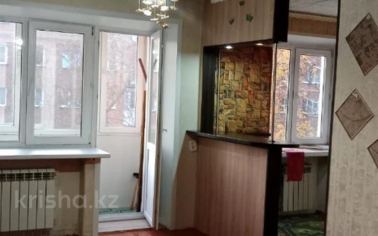2-комнатная квартира · 49 м² · 2/5 этаж, 3й микрорайон 4 за 13.5 млн ₸ в Риддере — фото 2