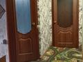 2-комнатная квартира · 49 м² · 2/5 этаж, 3й микрорайон 4 за 13.5 млн ₸ в Риддере — фото 3