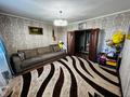 4-бөлмелі пәтер · 78 м² · 5/9 қабат, Майкудук, Карла Маркса 5 — ТД АНУАР, бағасы: 30 млн ₸ в Караганде, Алихана Бокейханова р-н — фото 2