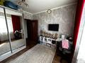 4-бөлмелі пәтер · 78 м² · 5/9 қабат, Майкудук, Карла Маркса 5 — ТД АНУАР, бағасы: 30 млн ₸ в Караганде, Алихана Бокейханова р-н — фото 3