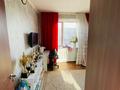4-бөлмелі пәтер · 78 м² · 5/9 қабат, Майкудук, Карла Маркса 5 — ТД АНУАР, бағасы: 30 млн ₸ в Караганде, Алихана Бокейханова р-н — фото 4