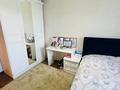 4-бөлмелі пәтер · 78 м² · 5/9 қабат, Майкудук, Карла Маркса 5 — ТД АНУАР, бағасы: 30 млн ₸ в Караганде, Алихана Бокейханова р-н — фото 6