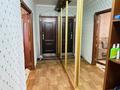 4-бөлмелі пәтер · 78 м² · 5/9 қабат, Майкудук, Карла Маркса 5 — ТД АНУАР, бағасы: 30 млн ₸ в Караганде, Алихана Бокейханова р-н — фото 7
