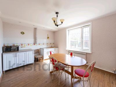 Отдельный дом · 4 комнаты · 133.4 м² · 10 сот., Аль Фараби 33 — Горящее предложение за 59 млн 〒 в Косшы