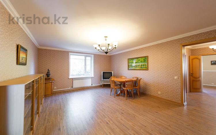 Жеке үй · 4 бөлме · 133.4 м² · 10 жүзд., Аль Фараби 38/1 — Горящее предложение, бағасы: 54 млн ₸ в Косшы — фото 5