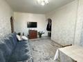 3-комнатная квартира · 55 м² · 5/5 этаж, Назарбаева 127 за 18.5 млн ₸ в Талдыкоргане — фото 3