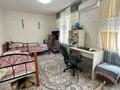 3-комнатная квартира · 55 м² · 5/5 этаж, Назарбаева 127 за 18.5 млн ₸ в Талдыкоргане — фото 4