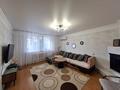 Отдельный дом · 4 комнаты · 105.6 м² · 12.6 сот., Летунова за 52 млн ₸ в Костанае — фото 11