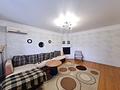 Отдельный дом · 4 комнаты · 105.6 м² · 12.6 сот., Летунова за 52 млн ₸ в Костанае — фото 12