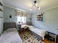 Отдельный дом · 4 комнаты · 105.6 м² · 12.6 сот., Летунова за 52 млн ₸ в Костанае — фото 4