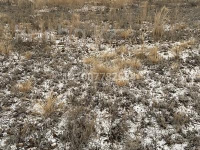 Участок · 10 соток, Жана ауыл 1324 — Беккул ата за 500 000 〒 в Актобе