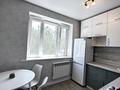 1-бөлмелі пәтер · 35 м² · 3/5 қабат, мкр Алатау (ИЯФ) 45 — Жетбаева, бағасы: 25 млн ₸ в Алматы, Медеуский р-н — фото 11