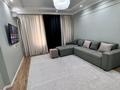 2-комнатная квартира · 70 м² · 9/9 этаж, мкр Акжайык, Толеметова 85 за 22 000 ₸ в Шымкенте, Абайский р-н — фото 4