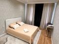 2-комнатная квартира · 70 м² · 9/9 этаж, мкр Акжайык, Толеметова 85 за 22 000 ₸ в Шымкенте, Абайский р-н — фото 6