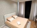 2-комнатная квартира · 70 м² · 9/9 этаж, мкр Акжайык, Толеметова 85 за 22 000 ₸ в Шымкенте, Абайский р-н — фото 7