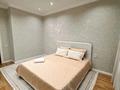 2-комнатная квартира · 70 м² · 9/9 этаж, мкр Акжайык, Толеметова 85 за 22 000 ₸ в Шымкенте, Абайский р-н — фото 9