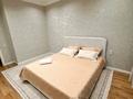 2-комнатная квартира · 70 м² · 9/9 этаж, мкр Акжайык, Толеметова 85 за 22 000 ₸ в Шымкенте, Абайский р-н — фото 10