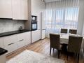 2-комнатная квартира · 70 м² · 9/9 этаж, мкр Акжайык, Толеметова 85 за 22 000 ₸ в Шымкенте, Абайский р-н — фото 12