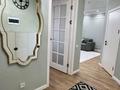 2-комнатная квартира · 70 м² · 9/9 этаж, мкр Акжайык, Толеметова 85 за 22 000 ₸ в Шымкенте, Абайский р-н — фото 19