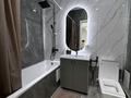 2-комнатная квартира · 70 м² · 9/9 этаж, мкр Акжайык, Толеметова 85 за 22 000 ₸ в Шымкенте, Абайский р-н — фото 20
