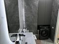 2-комнатная квартира · 70 м² · 9/9 этаж, мкр Акжайык, Толеметова 85 за 22 000 ₸ в Шымкенте, Абайский р-н — фото 21